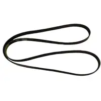 CONTI 6PK1870 Keilrippenriemen Spanner Rolle BMW E81-88 E46 E90-93 E60 N42 N46