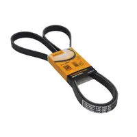 Conti CONTITECH Keilrippenriemen 6PK1885 AUDI CITROEN DAEWOO MERCEDES PEUGEOT