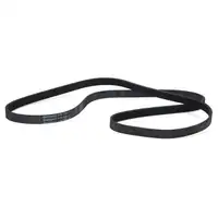 Conti CONTITECH Keilrippenriemen 6PK1930 PORSCHE 996 Boxster 986 AUDI FORD TOYOTA LEXUS