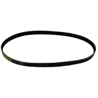 Conti CONTITECH Keilrippenriemen 6PK1033 CITROEN PEUGEOT RENAULT SEAT SKODA VW