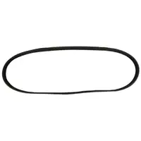 Conti CONTITECH Keilrippenriemen 6PK1070 AUDI CITROEN FIAT PEUGEOT SEAT SKODA VW