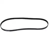 Conti CONTITECH Keilrippenriemen 6PK1318 f&uuml;r FIAT OPEL SUZUKI 1.3 DIESEL