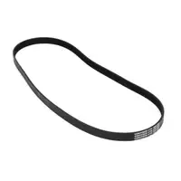 Conti CONTITECH Keilrippenriemen 6PK1390 CITROEN f&uuml;r FIAT PEUGEOT SUZUKI