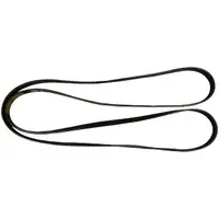 Conti CONTITECH Keilrippenriemen 6PK2523 f&uuml;r AUDI MERCEDES-BENZ PORSCHE VW