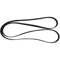 CONTI 6PK2260 Keilrippenriemen Spanner Rollen MERCEDES OM611/612/646/647/648