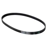 Conti CONTITECH Keilrippenriemen 6PK986 BMW F20 F21 114i 116i 118i F30 F31 316i