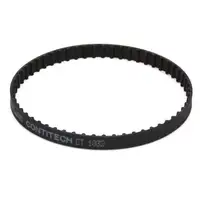 CONTI CT1032 Zahnriemen Z&uuml;ndverteiler f&uuml;r PORSCHE 911 (964 993) 3.6/3.8 Carrera