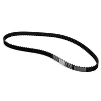 CONTI Zahnriemen + Rollen + Wasserpumpe + Thermostat PORSCHE 924 2.5 S 160 PS