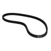 CONTI Zahnriemen + Rollen + Wasserpumpe + Thermostat PORSCHE 924 2.5 S 160 PS