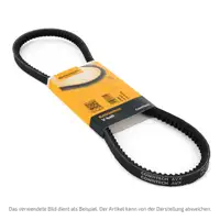Conti CONTITECH Keilriemen 11.5X685 SEAT IBIZA 2 VW GOLF 3 4 PASSAT SHARAN VENTO