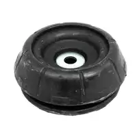 2x CORTECO Federbeinlager Domlager OPEL ASTRA G CORSA D VECTRA B ZAFIRA A vorne