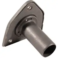 CORTECO Wellendichtring F&uuml;hrungsh&uuml;lse Getriebewelle CITROEN FIAT LANCIA PEUGEOT