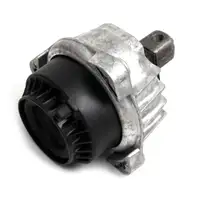 CORTECO Motorlager Hydrolager f&uuml;r BMW 5er F10 F11 F07 6er F12 F06 7er F01-04