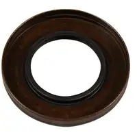 CORTECO Wellendichtring Simmering Differential 01031731B BMW 33107505603 hinten