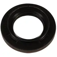 CORTECO Wellendichtring Simmering Differential 01031731B BMW 33107505603 hinten