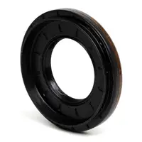 CORTECO Wellendichtung Simmerring Differential Verteilergetriebewelle 01020315B