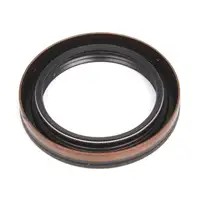CORTECO Wellendichtring Simmering Antriebswelle Differential 12019597B