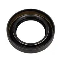 CORTECO Wellendichtring Simmering Differential LINKS CITROEN PEUGEOT 1608816780
