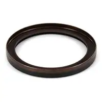 CORTECO Wellendichtring 20019546B Simmerring Kurbelwelle f&uuml;r BMW 3er E36 E46 E90