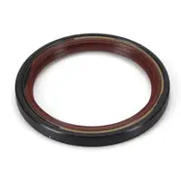 CORTECO Wellendichtring Simmering Kurbelwelle 46085509B