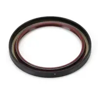 CORTECO Wellendichtring Simmering Kurbelwelle 46085509B