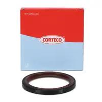 CORTECO Wellendichtring Simmering Kurbelwelle 46085509B