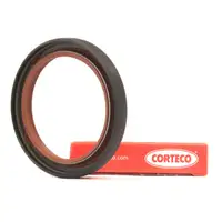 CORTECO Wellendichtring Simmering &Ouml;lpumpe 20020389B