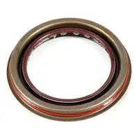 CORTECO Wellendichtring Simmering Antriebswelle FORD TRANSIT ab 01.2000 hinten