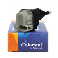 CALORSTAT by Vernet Bremslichtschalter BS4625 4-polig f&uuml;r AUDI SEAT SKODA VW