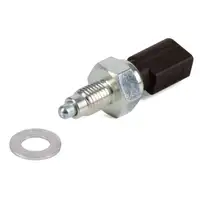 CALORSTAT by Vernet R&uuml;ckfahrlichtschalter M12x1.5 f&uuml;r AUDI FORD SEAT SKODA VW