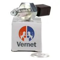 CALORSTAT by Vernet R&uuml;ckfahrlichtschalter M12x1.5 f&uuml;r AUDI FORD SEAT SKODA VW