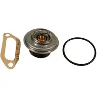 CALORSTAT VERNET Thermostat K&uuml;hlmittelthermostat TH1476.87J Mercedes