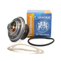 CALORSTAT VERNET Thermostat K&uuml;hlmittelthermostat TH1476.87J Mercedes