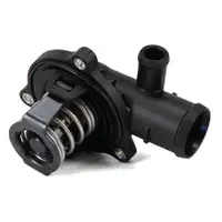 CALORSTAT by Vernet Thermostat AUDI A4 B8 A5 CABRIO 8F A6 C6 Q5 8RB 2.7/3.0 TDI