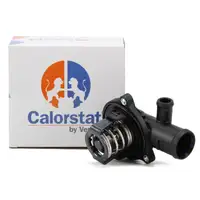 CALORSTAT by Vernet Thermostat AUDI A4 B8 A5 CABRIO 8F A6 C6 Q5 8RB 2.7/3.0 TDI