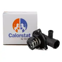 CALORSTAT by Vernet Thermostat AUDI A4 B8 AUDI A5 8T Q7 VW Phaeton 3D Touareg 7L