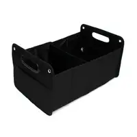 Car-Organizer Auto KFZ Tasche Einkaufstasche Kofferraumtasche Autotasche faltbar