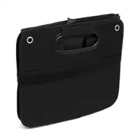 Car-Organizer Auto KFZ Tasche Einkaufstasche Kofferraumtasche Autotasche faltbar