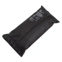 2x 1 KG CARTREND 10402 Luftentfeuchter Auto-Entfeuchter PKW