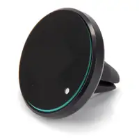 Magnet-Smartphonehalter Handy Halterung Magnet L&uuml;ftungsgitter universal KFZ Auto