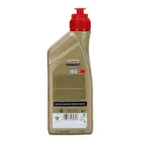 CASTROL Ultimate Performance MOTORRAD Motor&ouml;l &Ouml;l POWER 1 RACING 4T 5W-40 1 Liter