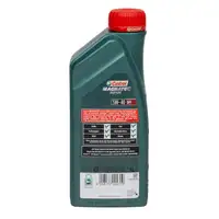 CASTROL Magnatec DIESEL DPF Motor&ouml;l &Ouml;l 5W40 dexos2 Ford WSS-M2C917-A - 1 Liter