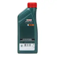 CASTROL Magnatec Professional Motor&ouml;l OE 5W40 dexos2 Ford WSS-M2C917-A - 1 Liter
