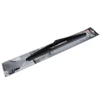 CHAMPION Scheibenwischer Wischerblatt Heckwischer AP31/B01 12 Zoll 300mm hinten