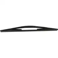 CHAMPION Heckscheibenwischer Wischerblatt Wischer AEROVANTAGE X40P/B01 400mm