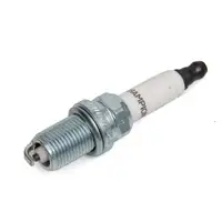 CHAMPION Z&uuml;ndkerze RC10YC4 (1 St&uuml;ck) OE063/T10 COPPER PLUS