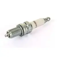 4x CHAMPION Z&uuml;ndkerze RA7YC OE199/T10 COPPER PLUS f&uuml;r ALFA FIAT FORD OPEL SUZUKI