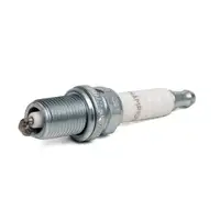 10x CHAMPION Z&uuml;ndkerze RC8PYP OE136/T10 PLATINUM AUDI FORD MB OPEL PORSCHE VW