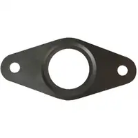AGR Ventil Abgasr&uuml;ckf&uuml;hrungsventil Ford Transit 2.4TDCi 100-140PS bis 05.2008