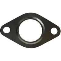 AGR Ventil Abgasr&uuml;ckf&uuml;hrungsventil Ford Transit 2.4TDCi 100-140PS bis 05.2008